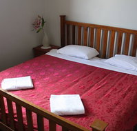 Ballarat Backpackers Hostel - Sydney Tourism