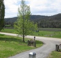 Glenmore Springs Accommodation - Sydney Tourism