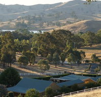 Laura Lodge Rest  Recreation Retreat - Sydney Tourism