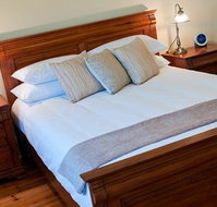 Flagstaff Hill Lighthouse Lodge - Sydney Tourism