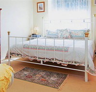 Melba Lodge - Sydney Tourism