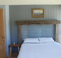 The Willows - Sydney Tourism