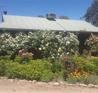 Vals Retreat - Sydney Tourism