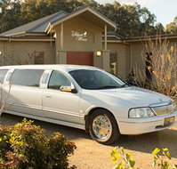 The Silver Wren - Sydney Tourism