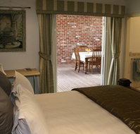 Cabarita Lodge - Sydney Tourism