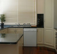 River View Holidays - Sydney Tourism