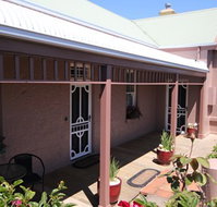 Girt By Sea Warrnambool - Sydney Tourism