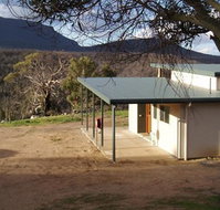 Hawksview at Mafeking - Sydney Tourism