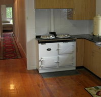 Cygnet Park Country Retreat - Sydney Tourism