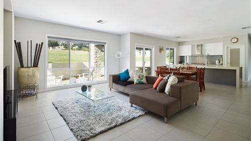 Neerim South VIC Sydney Tourism
