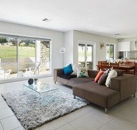 Neerim Chateau - Sydney Tourism