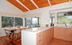 Barrakee Beach House - Anglesea - thumb 1
