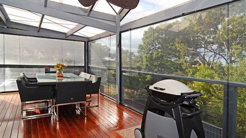 Barrakee Beach House - Anglesea - Sydney Tourism 4