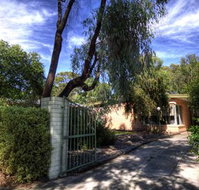 Wang Stays - Sydney Tourism