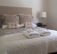 Goldfields Cottage - Sydney Tourism