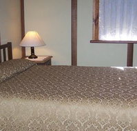 Abaco House - Sydney Tourism