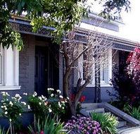 Williamstown Junction Guest House and Lodge - Sydney Tourism