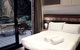 Pensione Boutique Hotel Melbourne - thumb 1