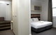 Pensione Boutique Hotel Melbourne - thumb 2
