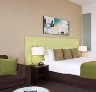 Mercure Melbourne Caroline Springs - Sydney Tourism