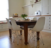 20 Hill Avenue - Sydney Tourism