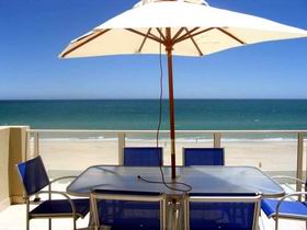 Adelaide SA Sydney Tourism
