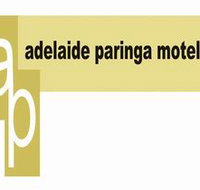Adelaide Paringa Motel - Sydney Tourism