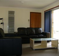 Apartments On Tolmie - Sydney Tourism