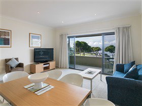 North Cape SA Sydney Tourism