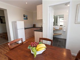 Port Lincoln SA Sydney Tourism