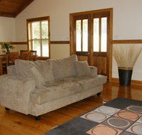 Beachport Retreat - Sydney Tourism