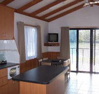 BIG4 Renmark Riverfront Holiday Park - Sydney Tourism