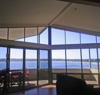Birubi Holiday Homes - Sydney Tourism