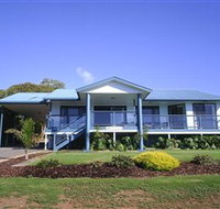 Birubi House - Sydney Tourism