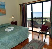 Cape Cassini Wilderness Retreat - Sydney Tourism