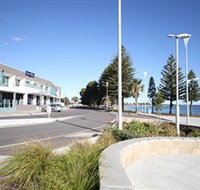 Ceduna Foreshore Hotel Motel - Sydney Tourism