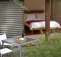 Cladich Pavilions - Sydney Tourism