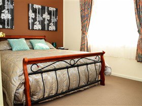 Cooinda View Bed And Breakfast - Sydney Tourism 1
