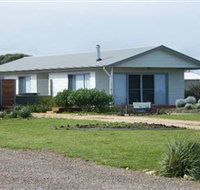 Coorong Waterfront Retreat - Sydney Tourism