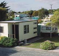 Discovery Holiday Parks - Robe - Sydney Tourism