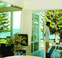 Encounter House - Sydney Tourism