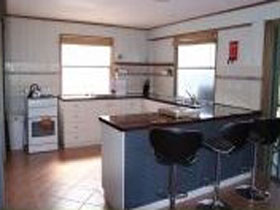 Fowlers Ocean Eco Retreat - Sydney Tourism 1