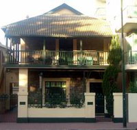 Grandview House Apartments - Glenelg