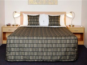 Harbour View Motel - Sydney Tourism 2