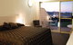 Harbour View Motel - thumb 1