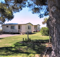 Hillview Caravan Park - Sydney Tourism
