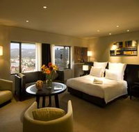 Hilton Adelaide - Sydney Tourism