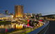 InterContinental Adelaide - thumb 0