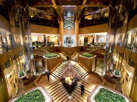 InterContinental Adelaide - Sydney Tourism 2