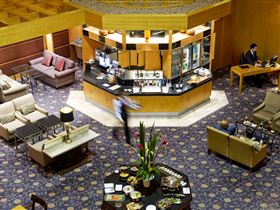 InterContinental Adelaide - Sydney Tourism 3